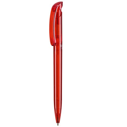 Ritter pen | coloured - Image 2